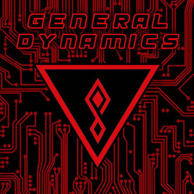 General Dynamics
