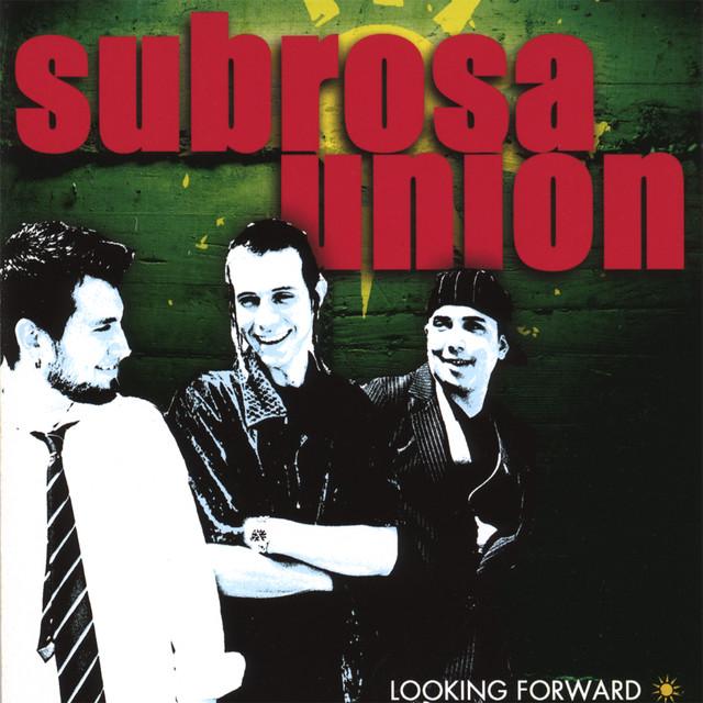 Subrosa Union