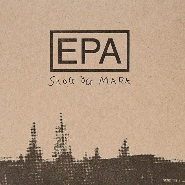 EPA