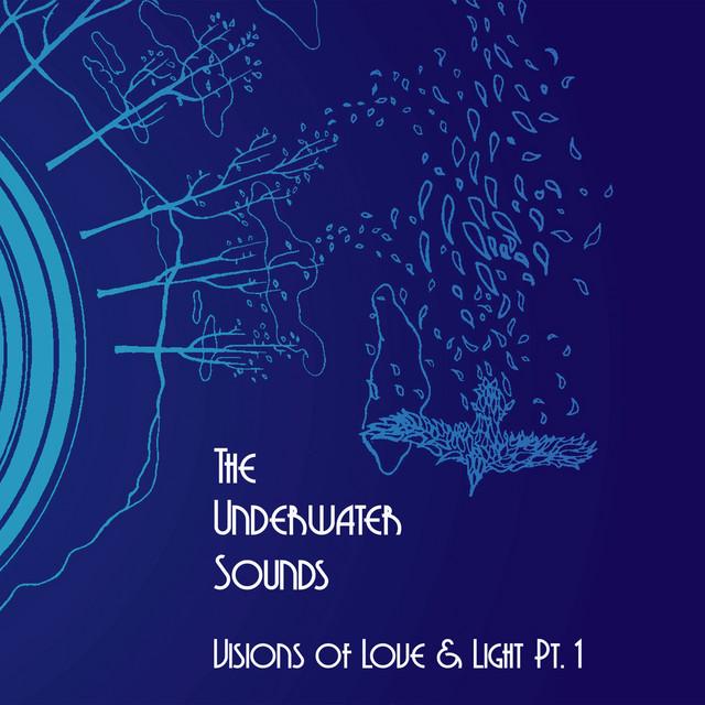 The Underwater Sounds