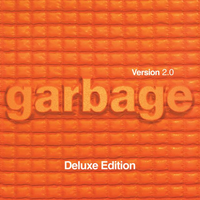 Version 2.0 (20th Anniversary Deluxe Edition / Remastered)