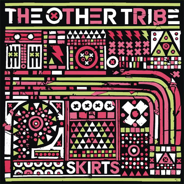 The Other Tribe