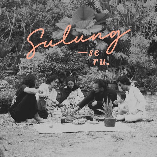 Sulung