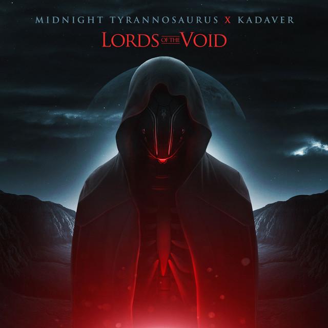 Kadaver