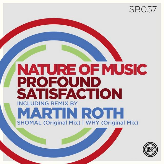 Nature Of Music