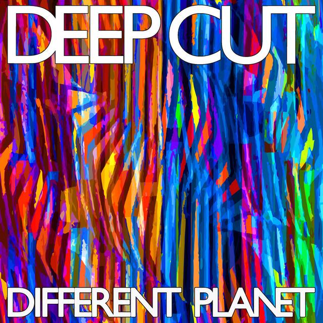 Deep Cut