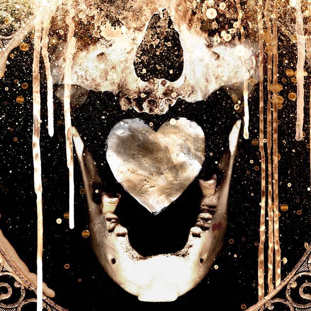Dead Hearts