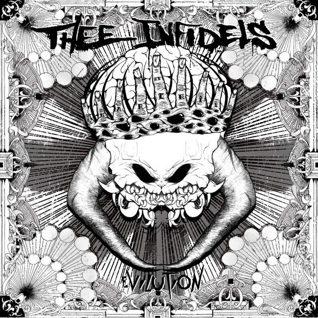 Thee Infidels