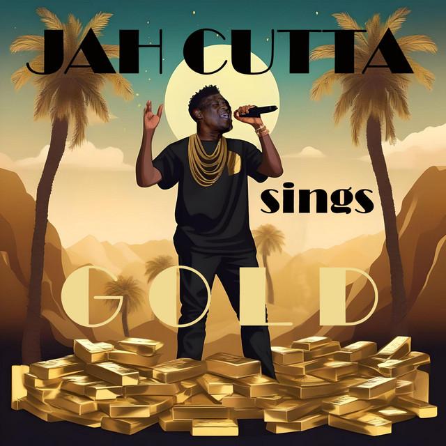 Jah Cutta