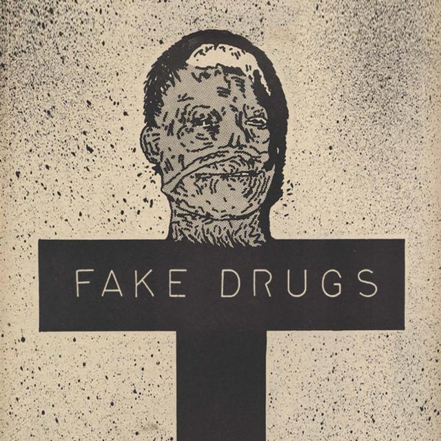 Fake Drugs