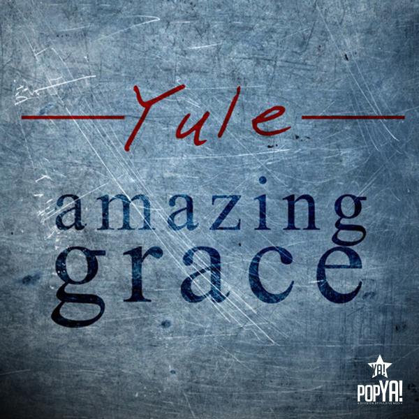 Yule