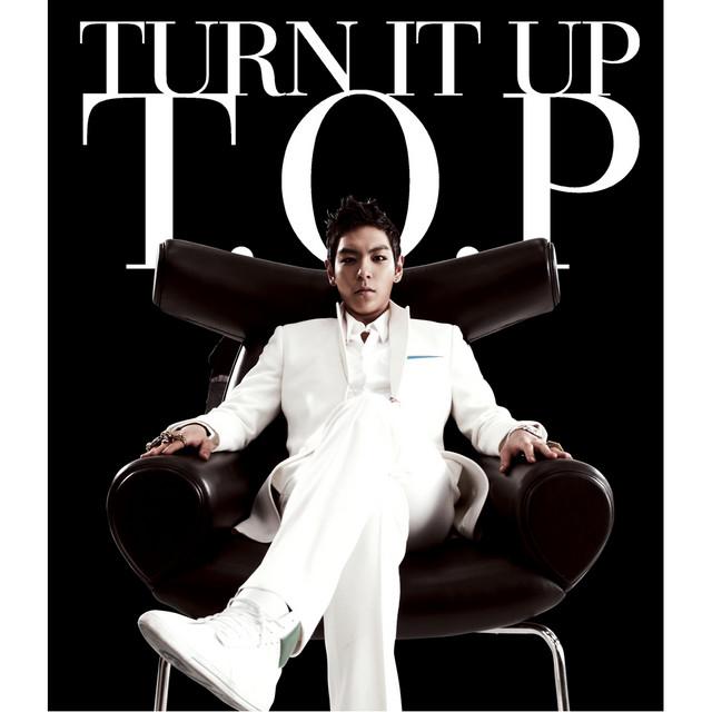 T.O.P
