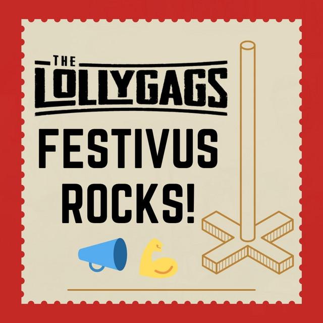 The Lollygags