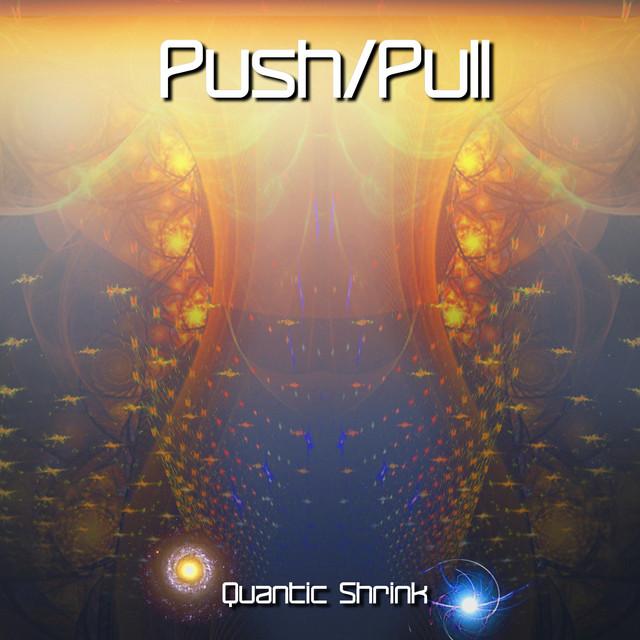 Push/Pull