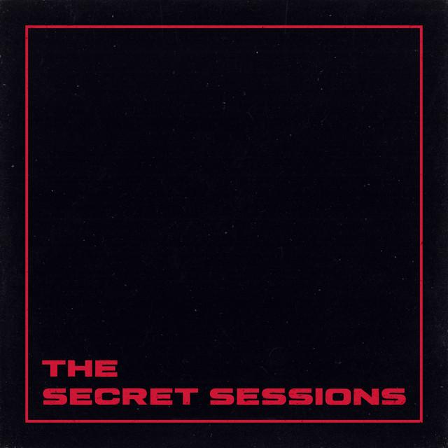 The Secret Sessions