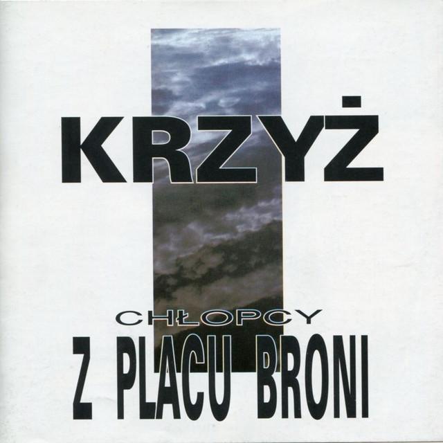 Chłopcy Z Placu Broni