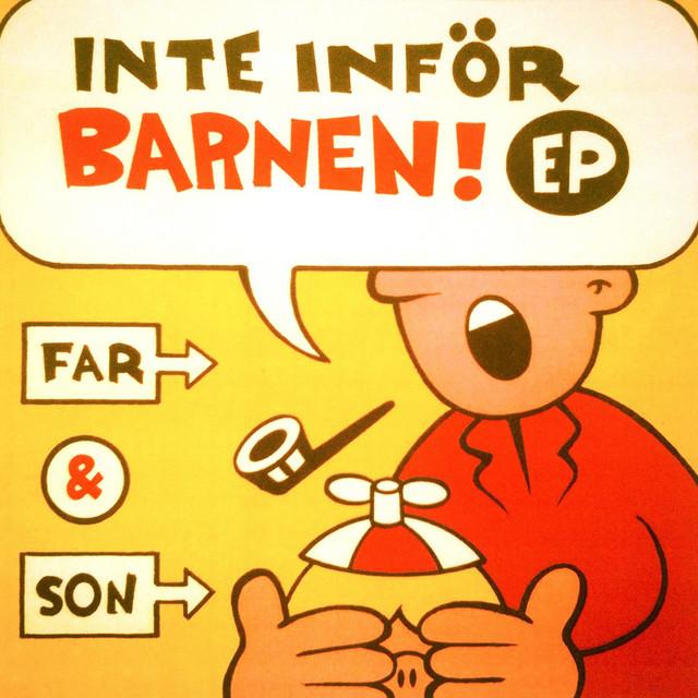 Far & Son