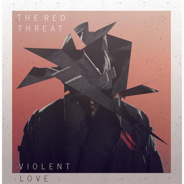 The Red Threat