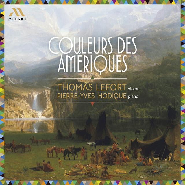 Pierre-Yves Hodique