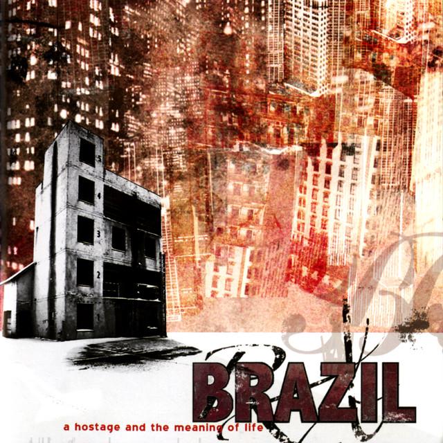 Brazil