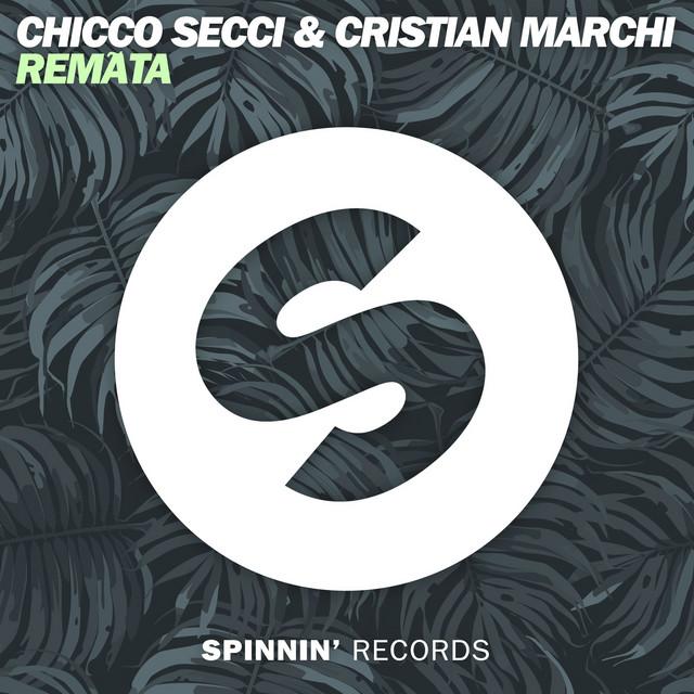 Chicco Secci