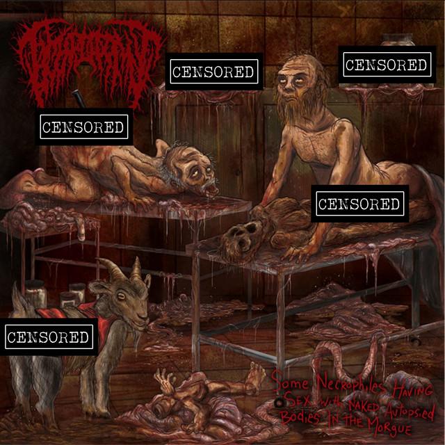 Hymenotomy
