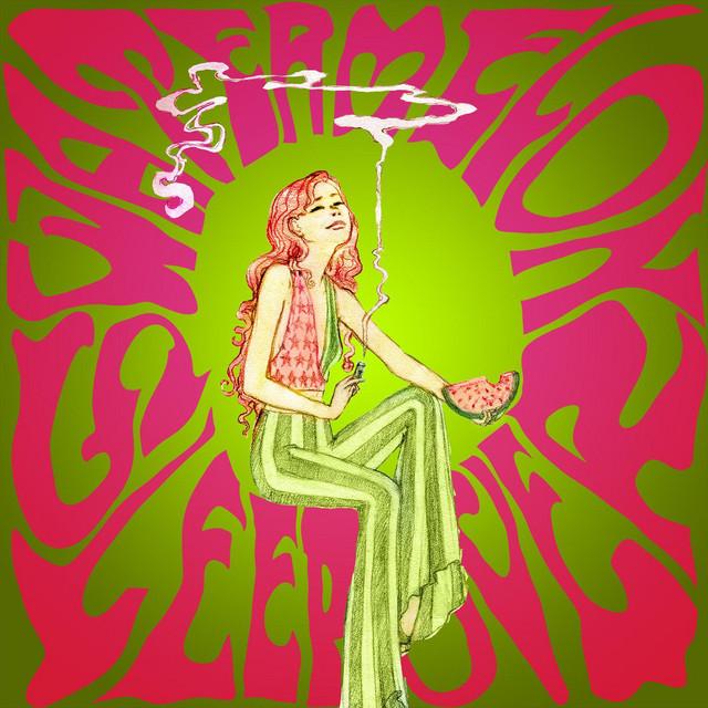 Watermelon