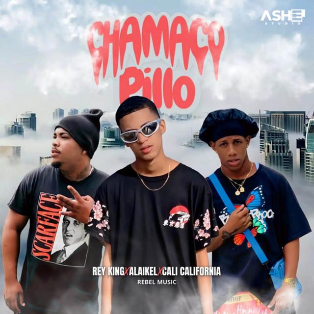 Rebel Music