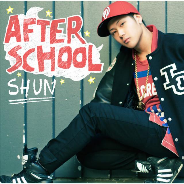 SHUN