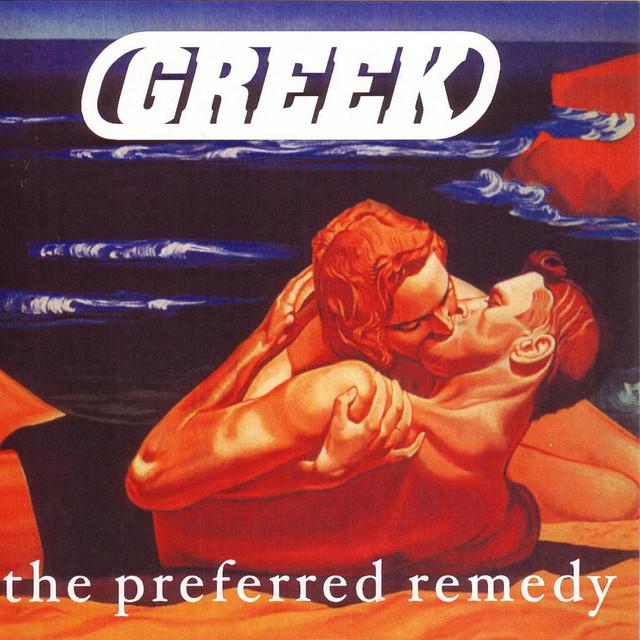 Greek