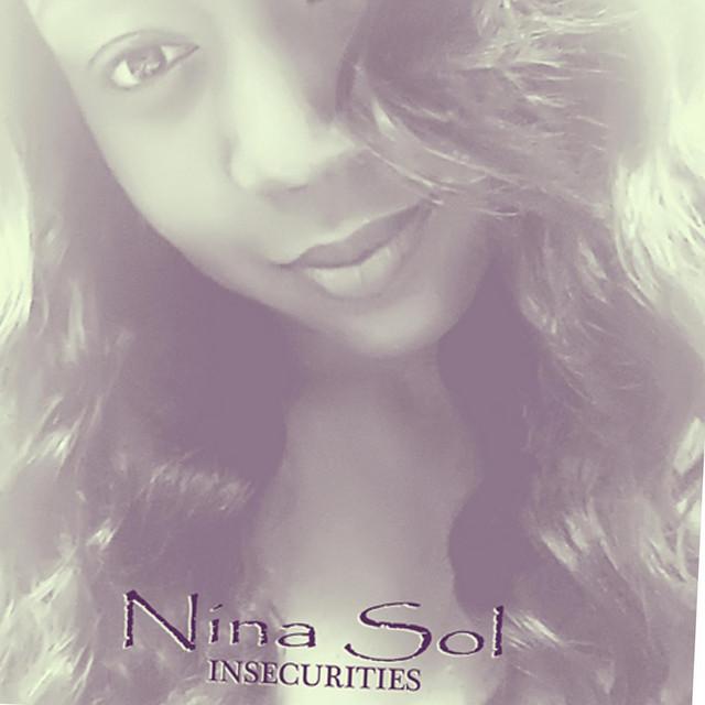 Nina Sol