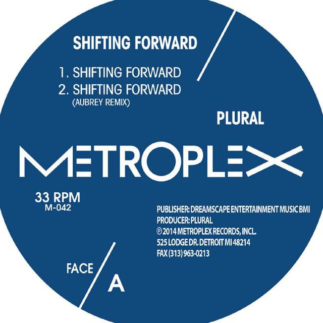 Plural