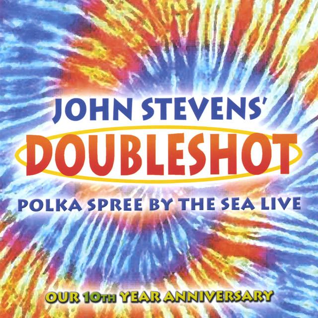 John Stevens' Doubleshot