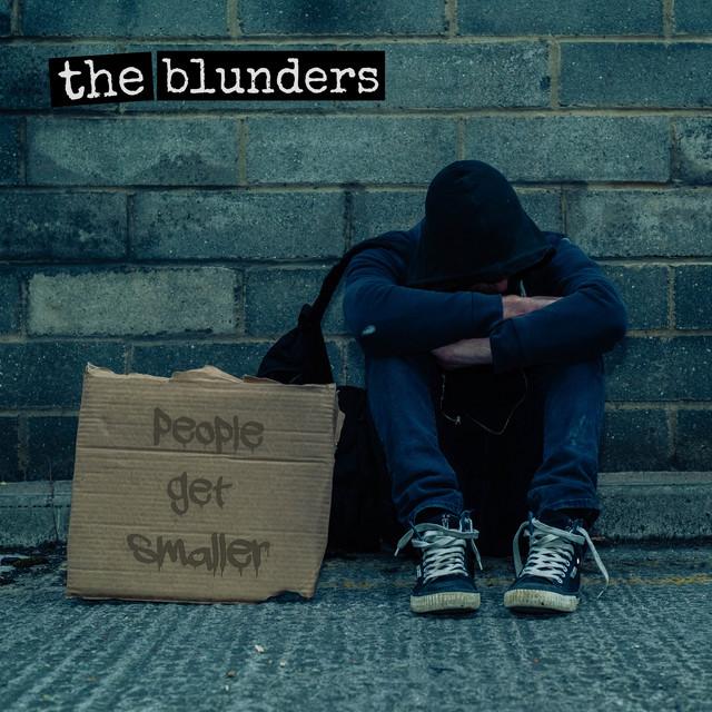 The Blunders