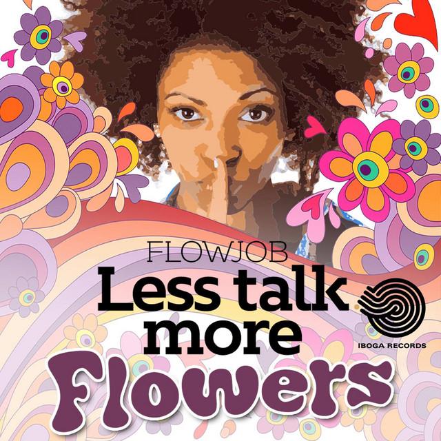 Flowjob