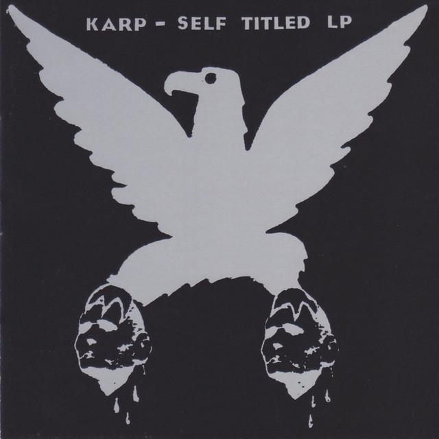 Karp