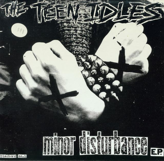 Teen Idles