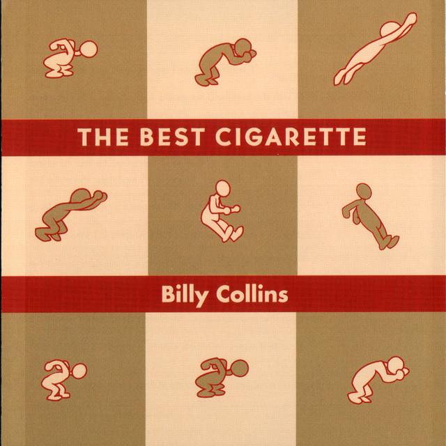 Billy Collins