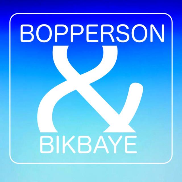 Bopperson