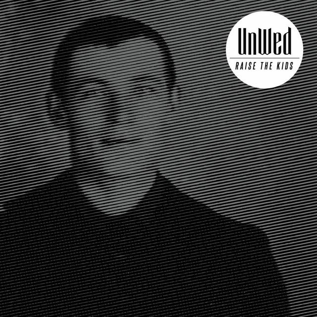 UnWed