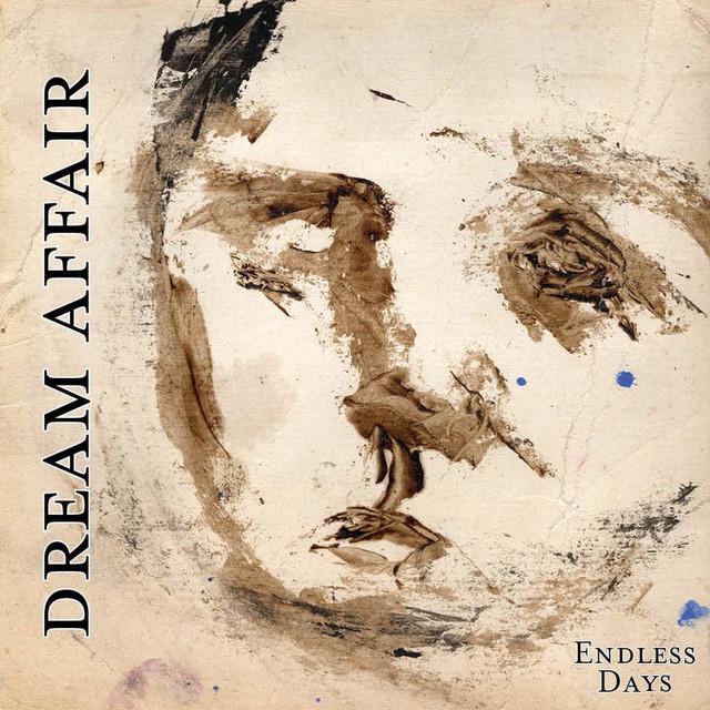 Dream Affair