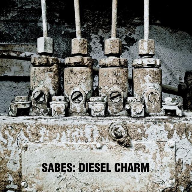 sabes