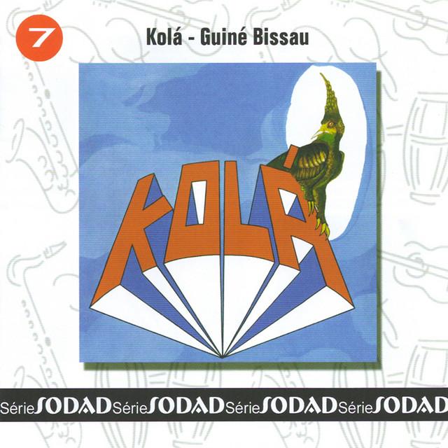Kola