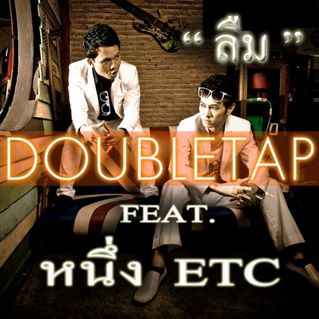 DOUBLETAP