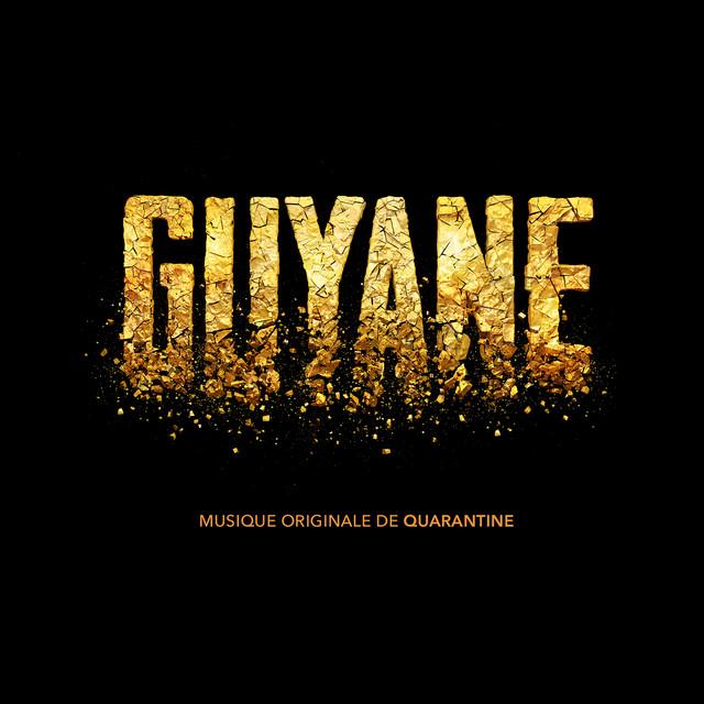 Quarantine