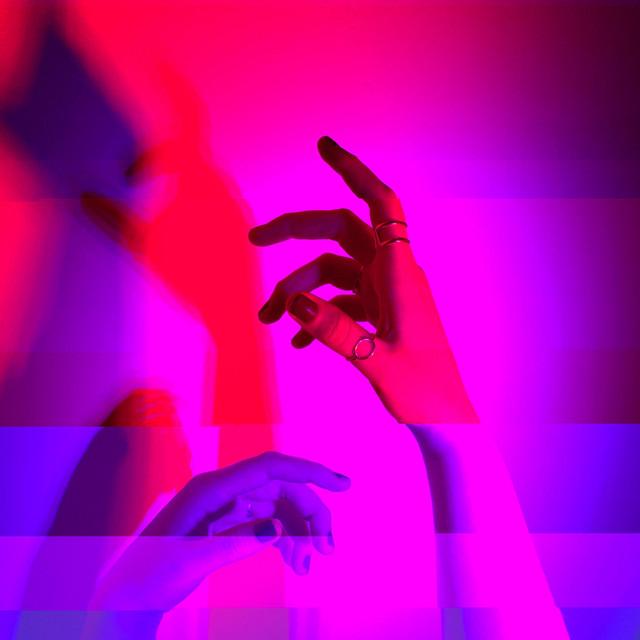 PROJECT BEXX