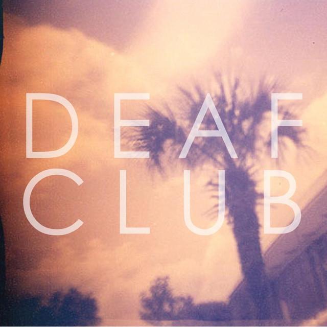 Deaf Club