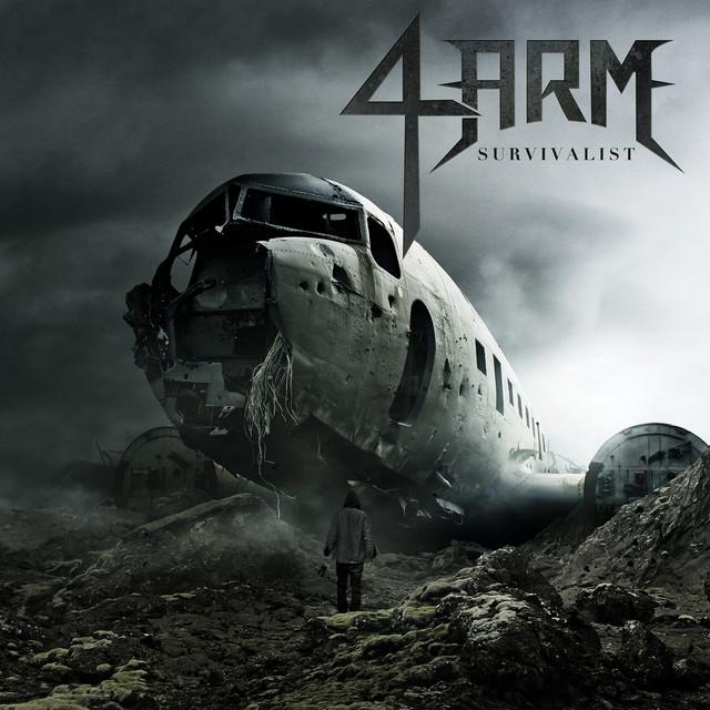 4arm