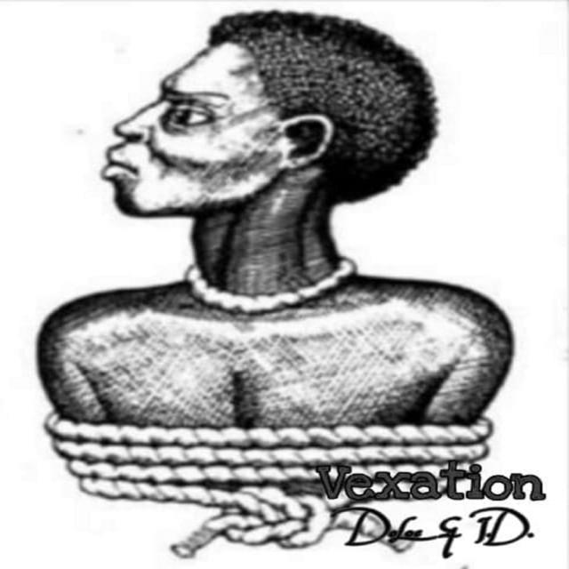 I.D.