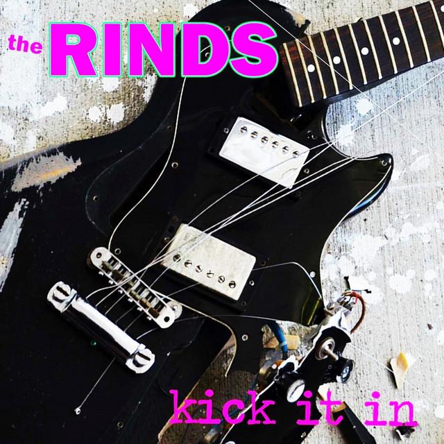The Rinds